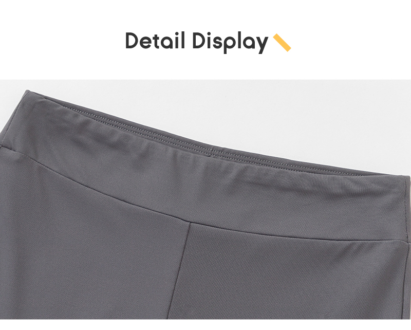 Детские спортивные штаны balabala для девочек 2025 года, летние тонкие брюки для больших детей, быстросохнущие, прохладные, штаны для йоги