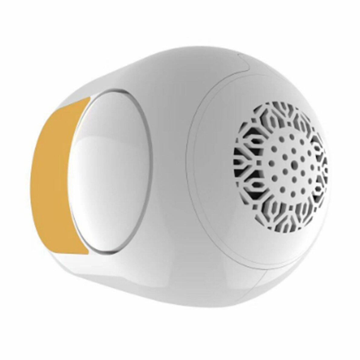 high end speakers for sale