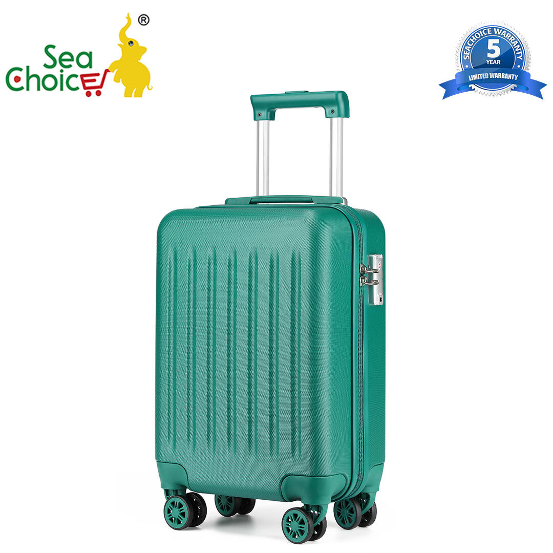 19寸行李箱 Lazada Malaysia