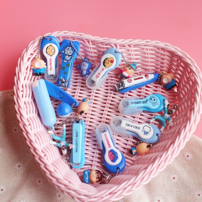 Gambar ??????????????????????????????