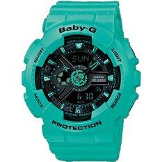 Casio Baby G Watches for the Best Price in Malaysia