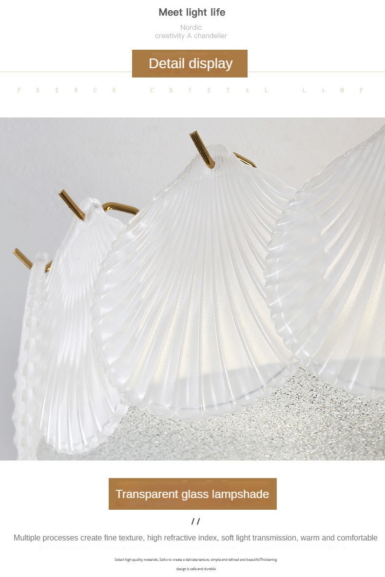 Small shell -- ceiling type_14.jpg