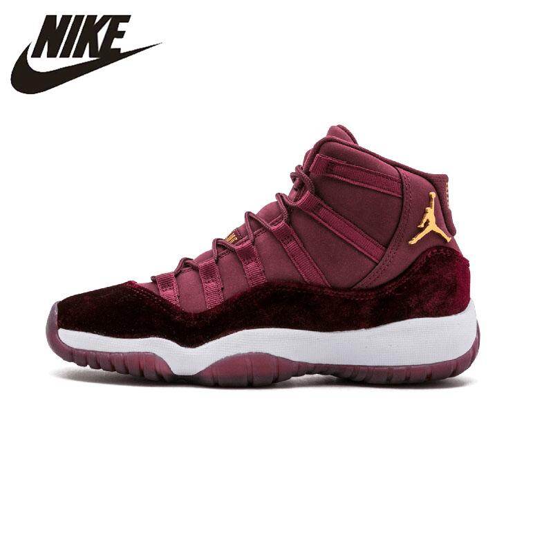 Konsep Top 35+ Sepatu Nike Air Jordan Wanita