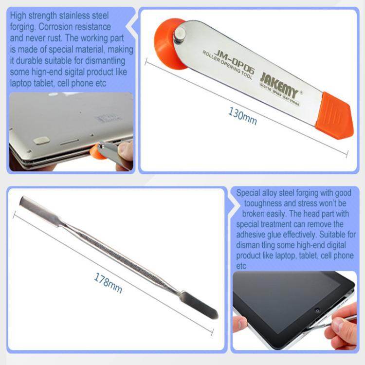 18535-description-6-l10.jpg