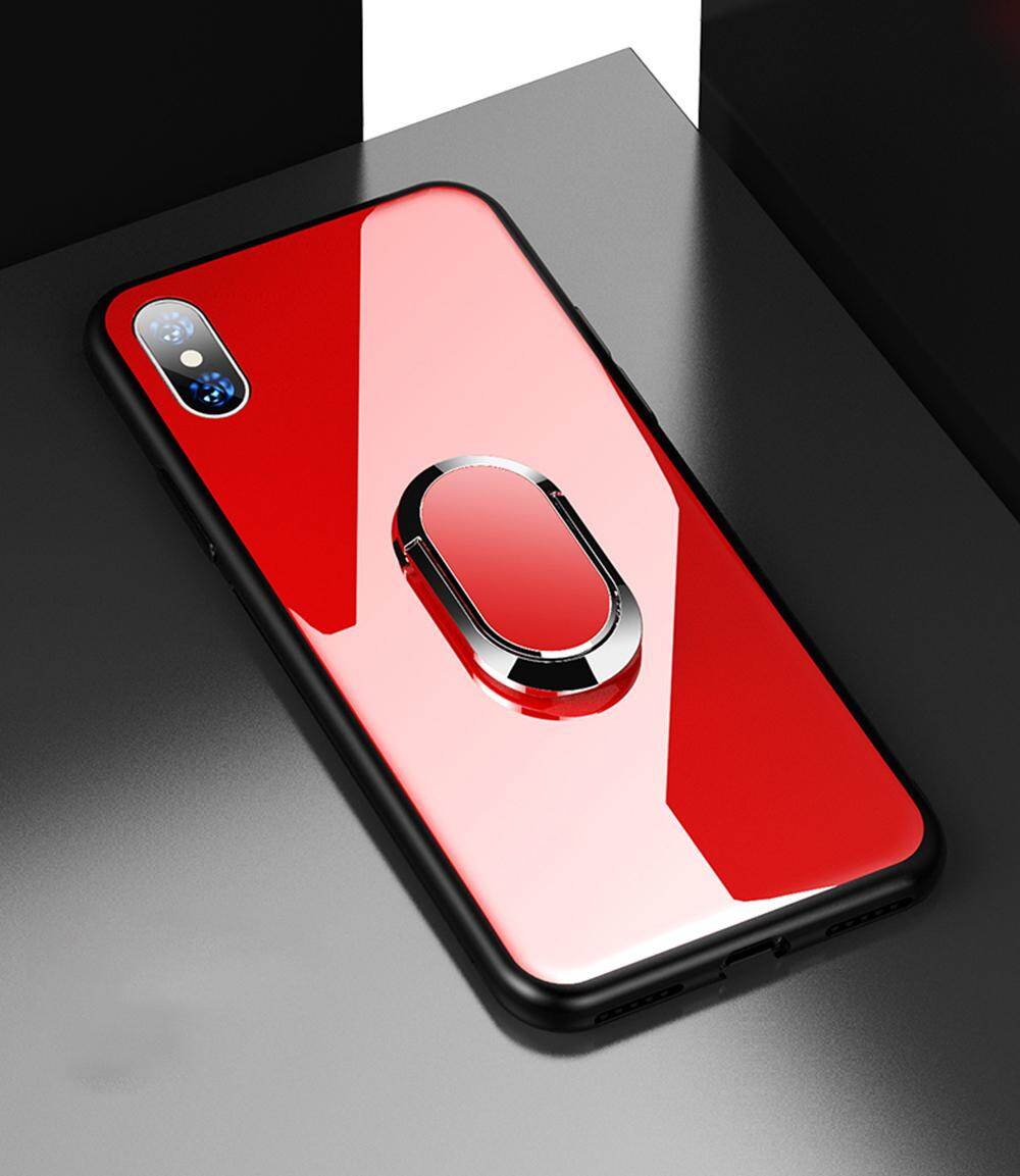 case (4)