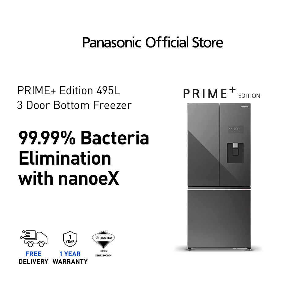 panasonic nr yw590y