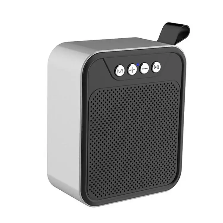 speaker for phone