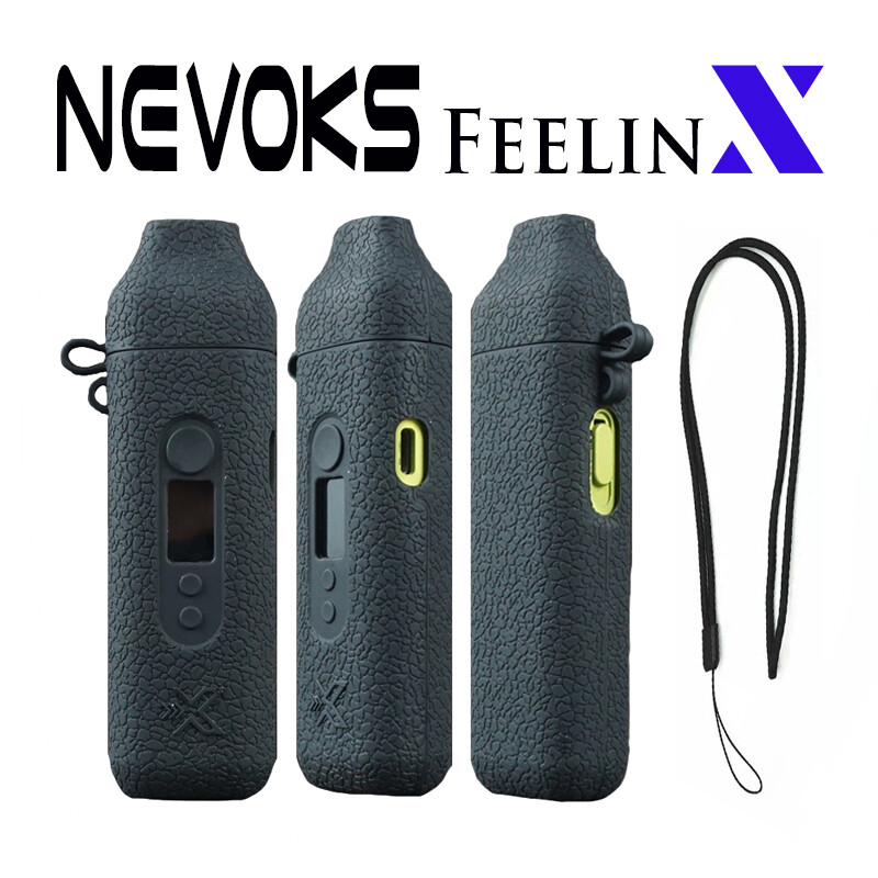 Buy Nevoks Kit Feelin Online at a Better Price