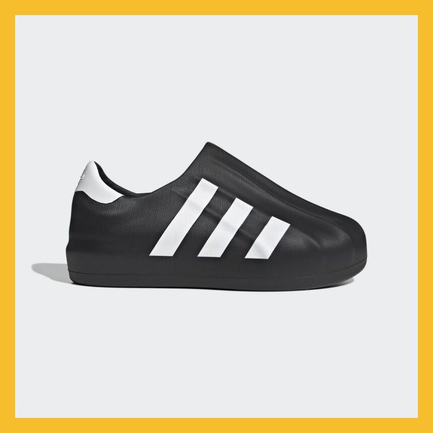 Adidas Superstar Unisex Lifestyle Shoes - Cloud White/Core Black | Lazada  Singapore