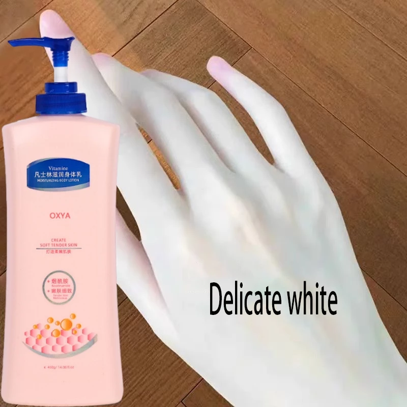 glutathione erections Glutathione LPT
