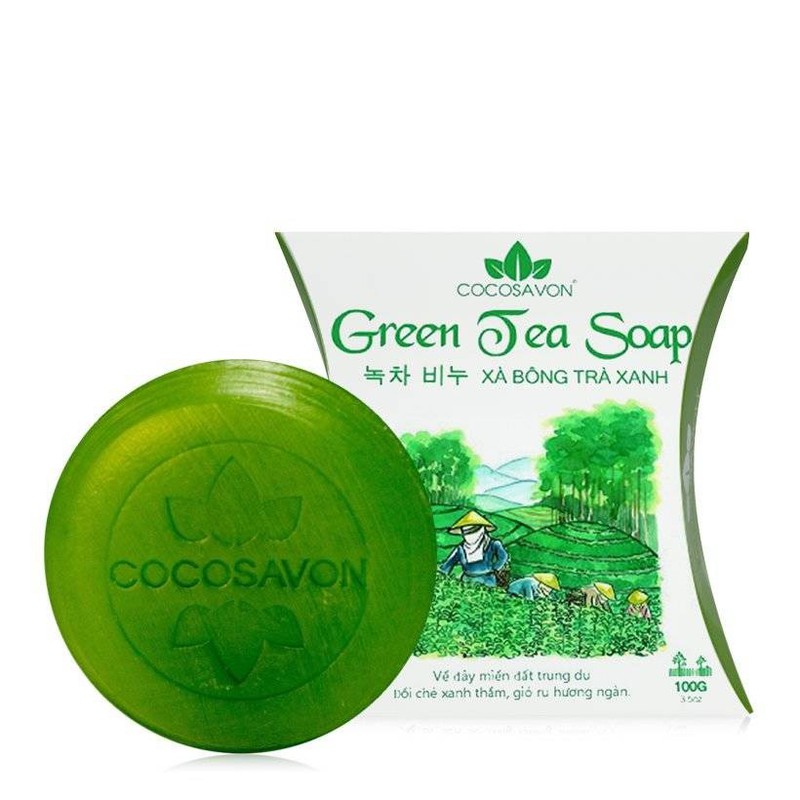 AoPi6U_simg_d0daf0_800x1200_max.jpg