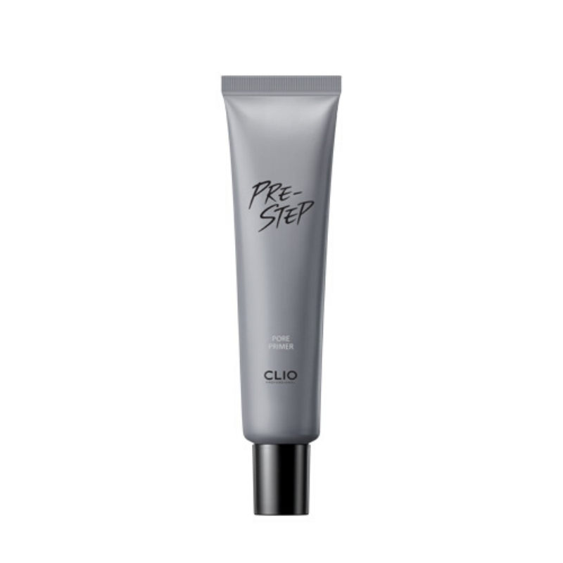 Gambar CLIO Pre Step Pore Primer
