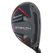 2023 Stealth2 Golf Hybrids Graphite Flex Shaft for Right Handed