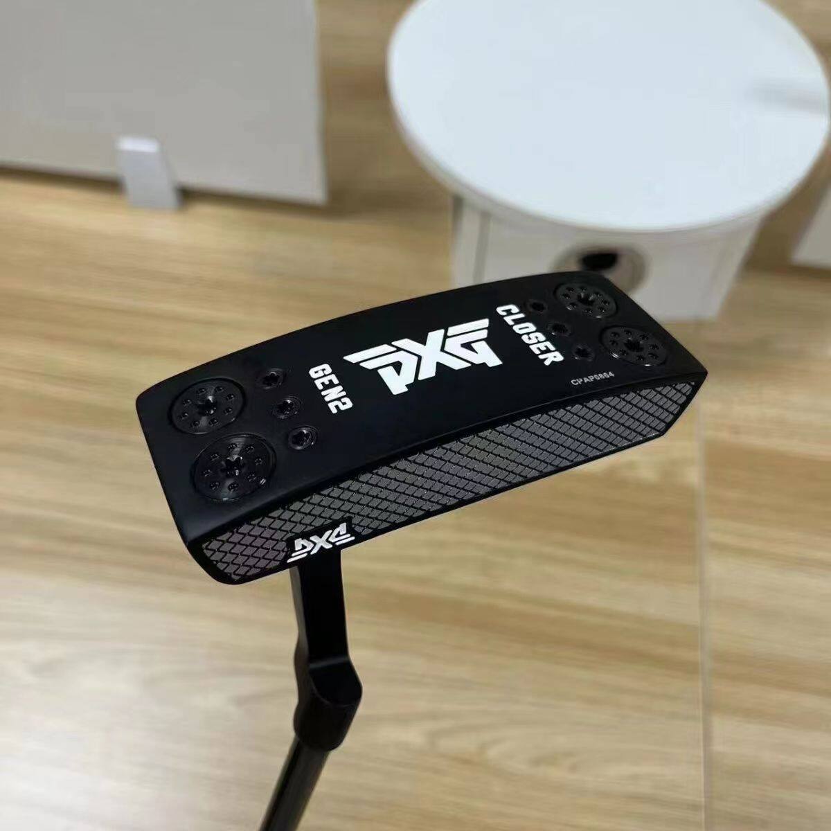 Câu lạc bộ Golf px Putter Gen2