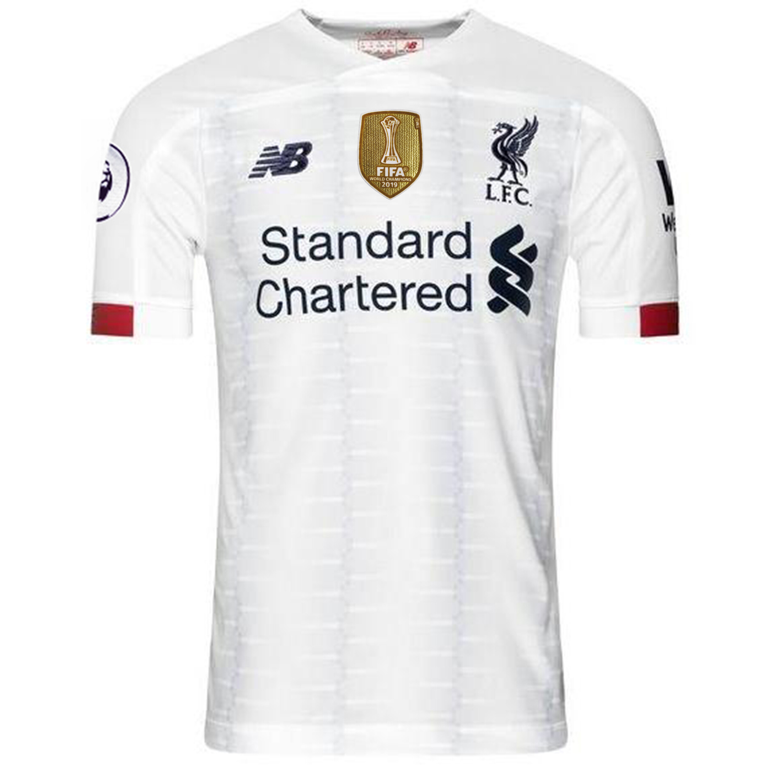 best selling football jerseys 2019