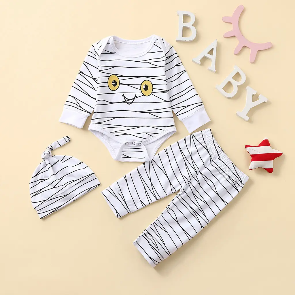 baby boy clothes sale newborn
