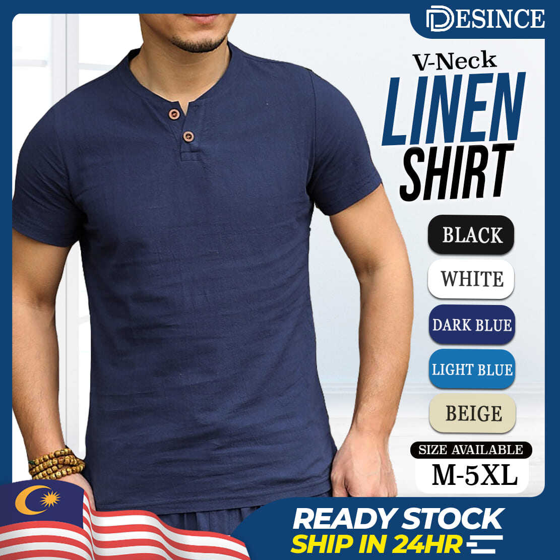 Cara Fesyen Smart Casual Pakaian Smart Casual Lelaki Untuk Dinner