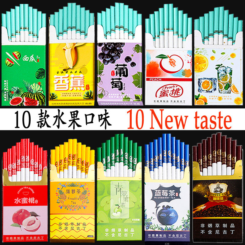 Gambar ????? ?? ????? ??? ?? ?? ?? Tea smoke Green apple tea smoke fine style tea tieguanyin tea king quitting ChaYan dahongpao ChaYan yunnan puer tea smoke a 10 packs old Captain tea smoke