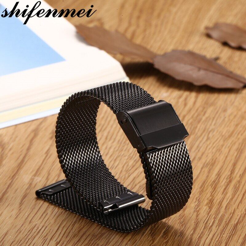 bracelet watch band