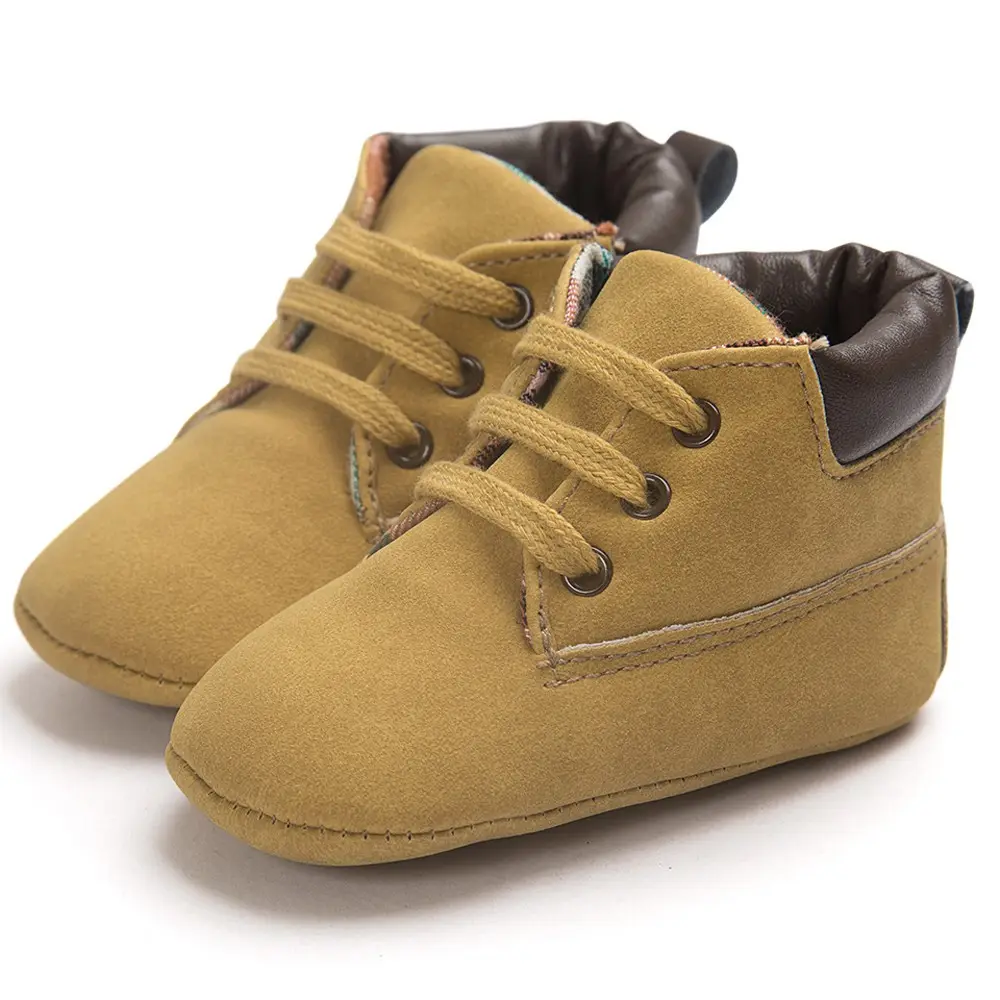 soft sole leather shoes