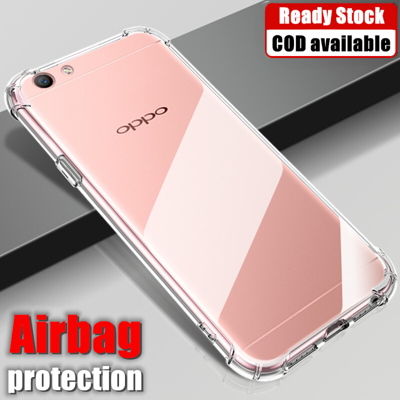 jelly case oppo f1s