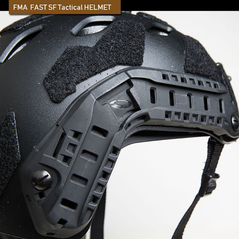 tb1365-5 FAST SF Tactical HELMET.jpg