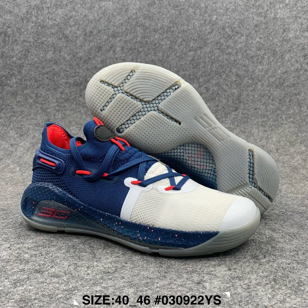 nike under armour shoes