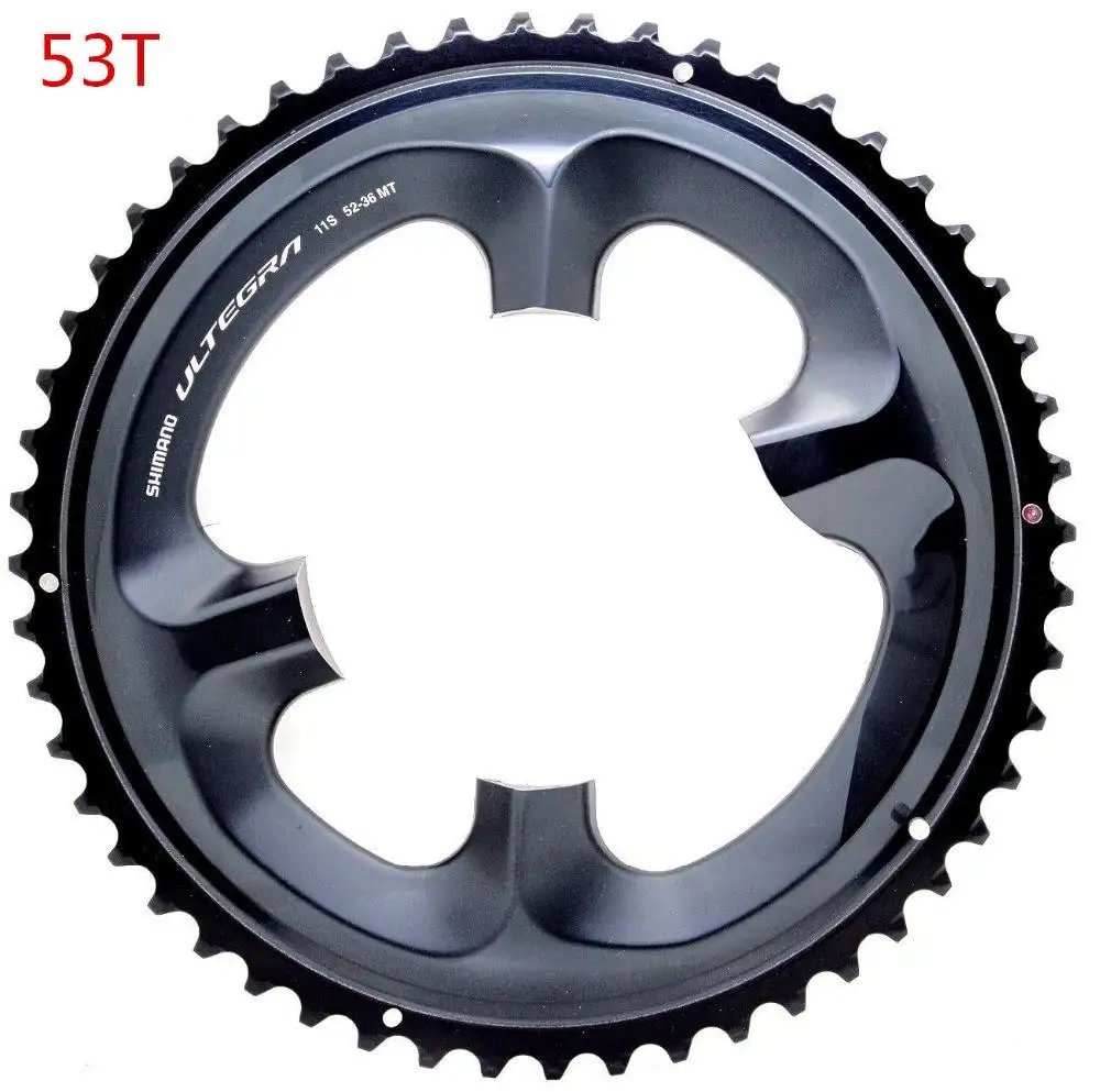 ultegra 34t chainring