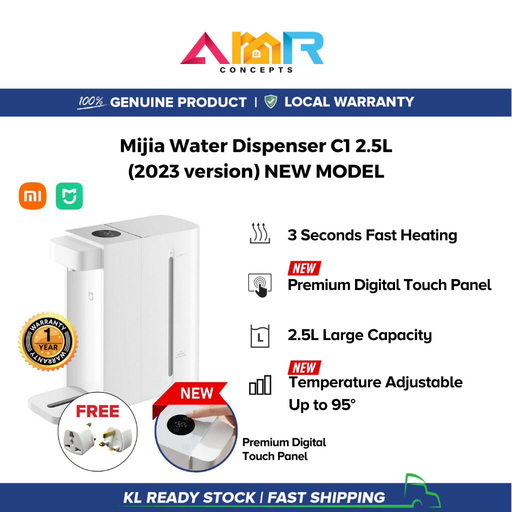 Yeelight Smart LED Bulb 1S Dimmable WiFi APP Control Warm White