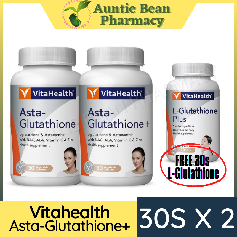 cost of glutathione injection price how much does glutathione drip cost How Much Does IV Therapy Cost? Full  Price Breakdown