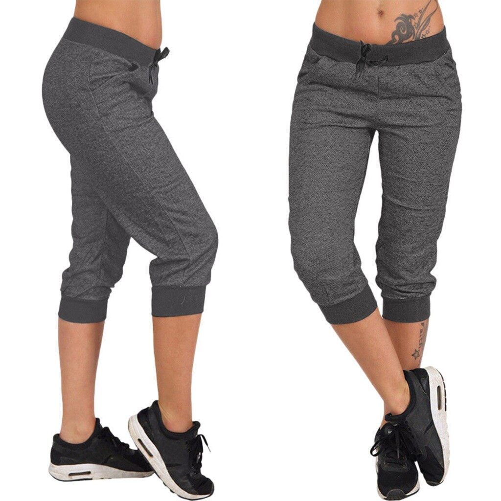 slim outdoor pants