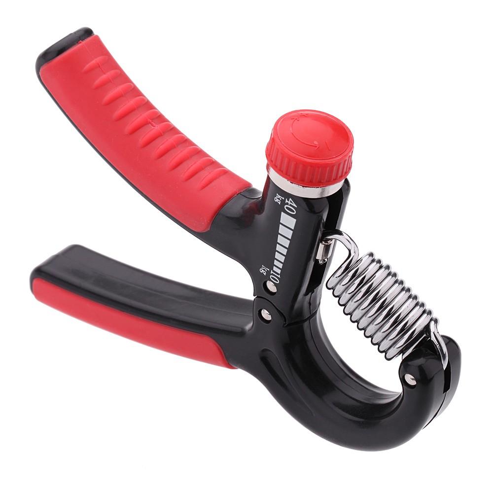 10-40-Kg-Adjustable-Hand-Grip-Wrist-Forearm-Strength-Training-Hand-Gripper-Gym-Power-Fitness-Hand (4)