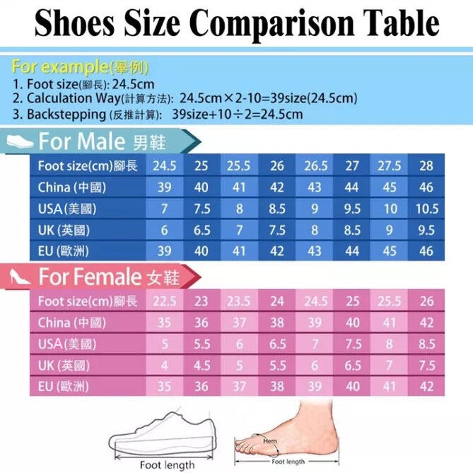 รูปภาพของ QiaoYiLuo รองเท้าแตะแฟชั่นผู้หญิง รองเท้าแตะแบบสวม พิมพ์ลายดอกการ์ตูนน่ารักๆ นุ่ม เบา ใส่สบายไม่เมื่อยเท้า