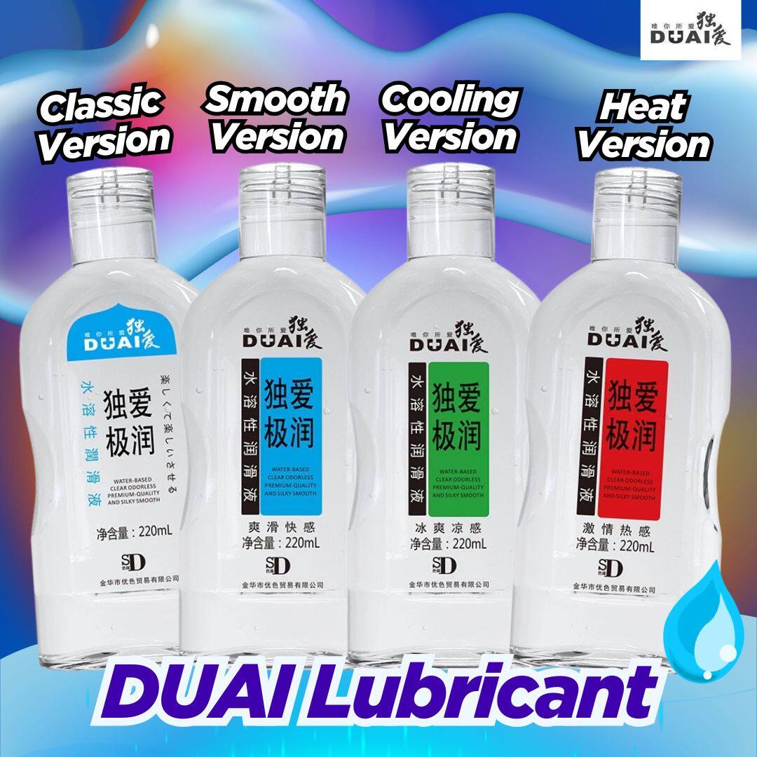 Water-Based Lube 300Ml Unisex Pleasure Gel Long-Lasting Adult Lubricant | Lazada Malaysia Water-Based Lube 300Ml Unisex Pleasure Gel Long-Lasting Adult Lubricant | Lazada Malaysia