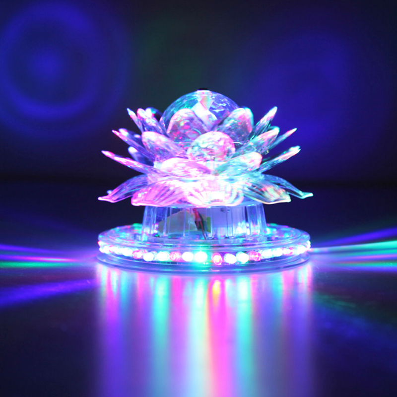 RGB UFO-22.jpg