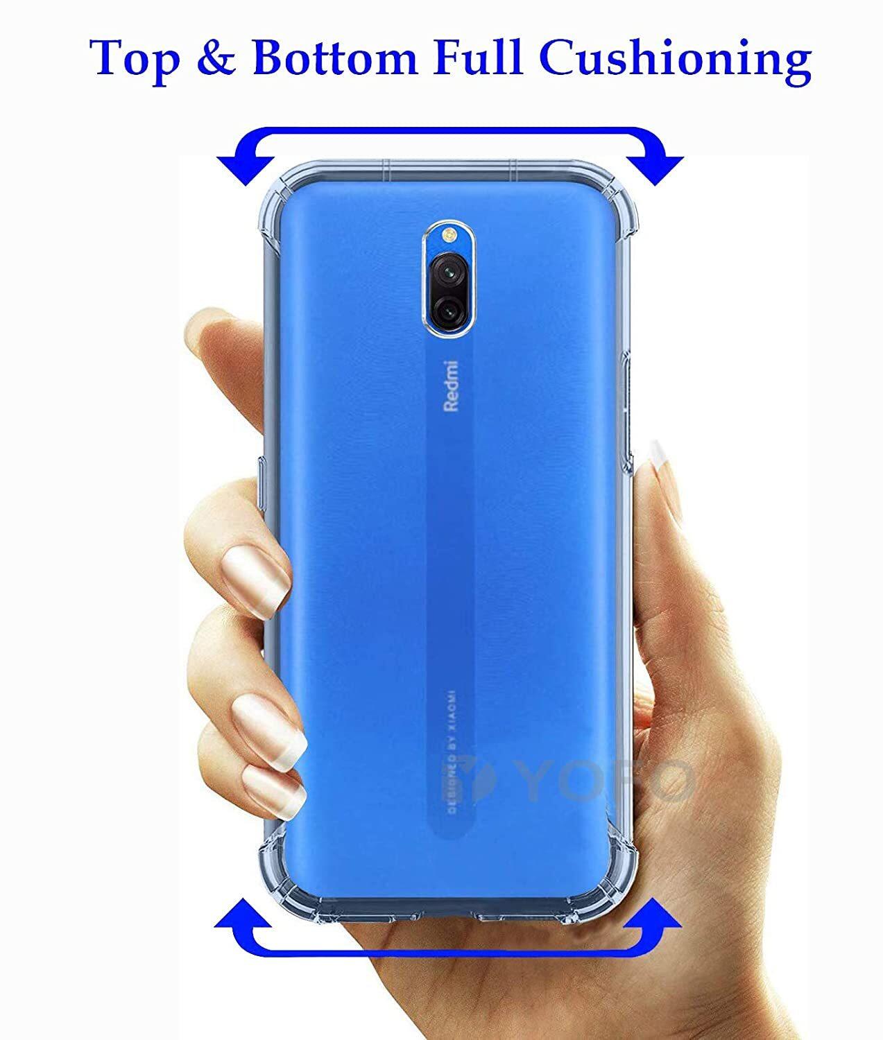 8a Dual Redmi 8a Back Cover Daraz Redmi 8a Back Cover Daraz 2025