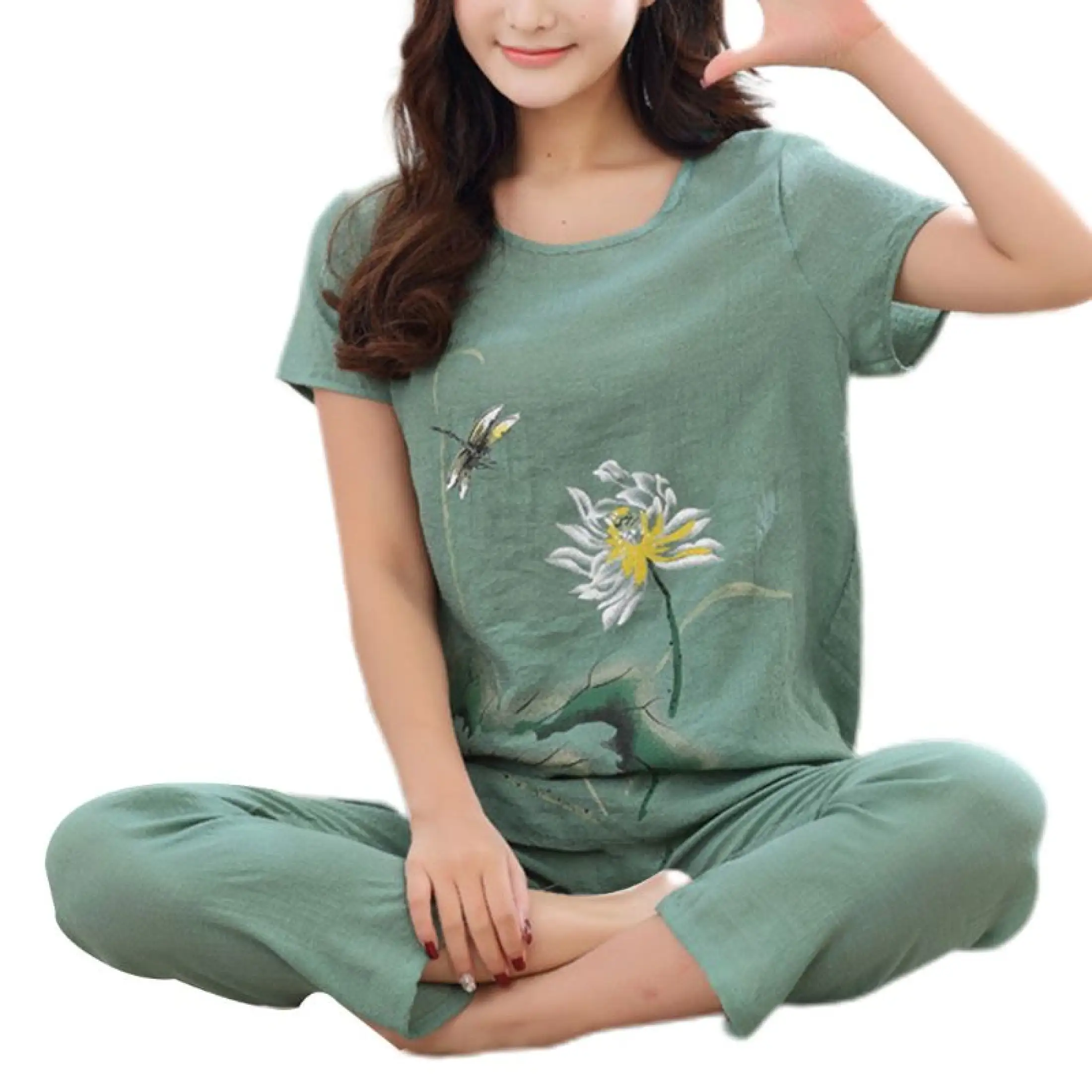 4xl loungewear Clearance