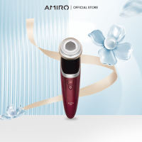 Amiro Lon Skin Rejuvenation Device