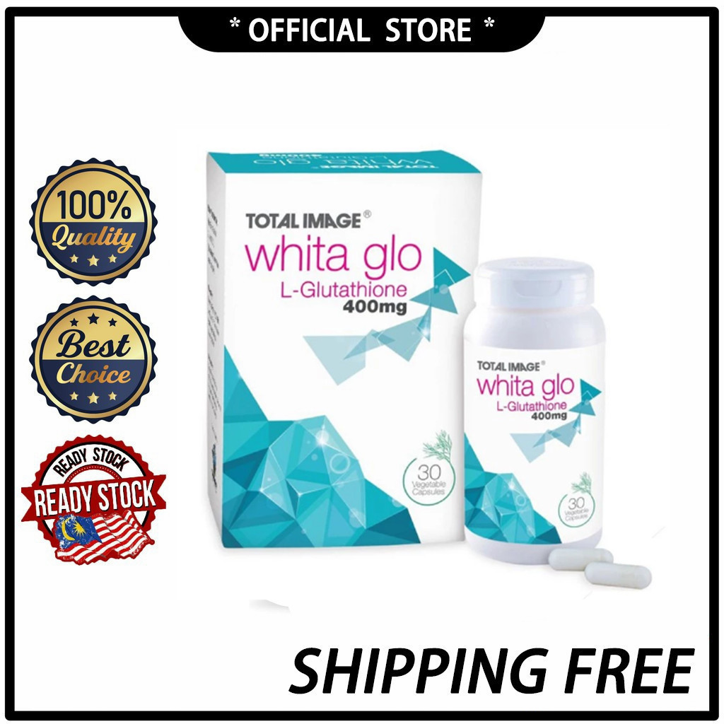 mosbeau glutathione content Amazon.com: Mosbeau Placenta White Advanced Whitening Tablets 60 count  650mg Japan : Beauty & Personal Care