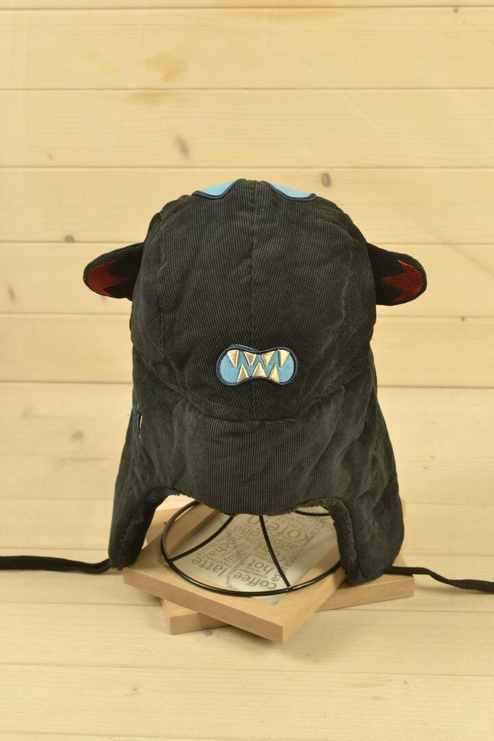 YAH9Bt_simg_d0daf0_800x1200_max.jpg