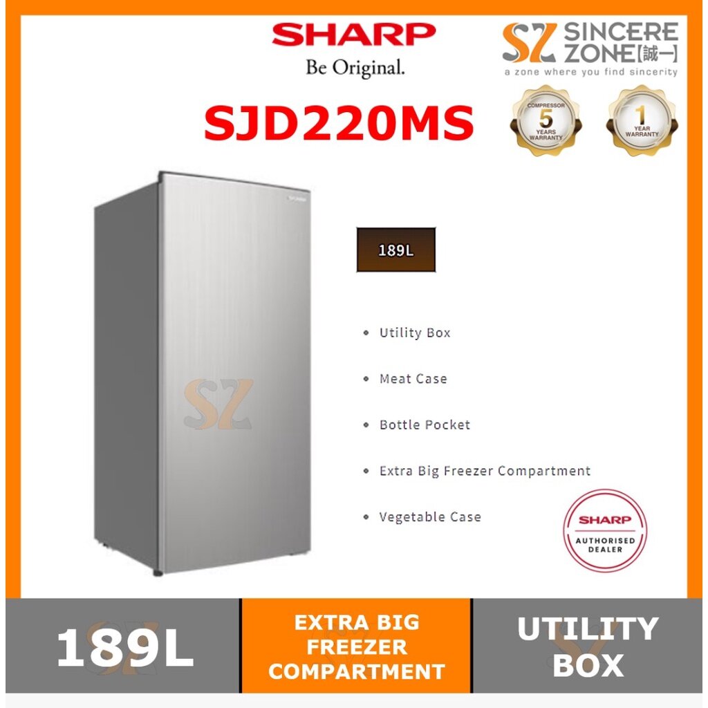 sjd220ms