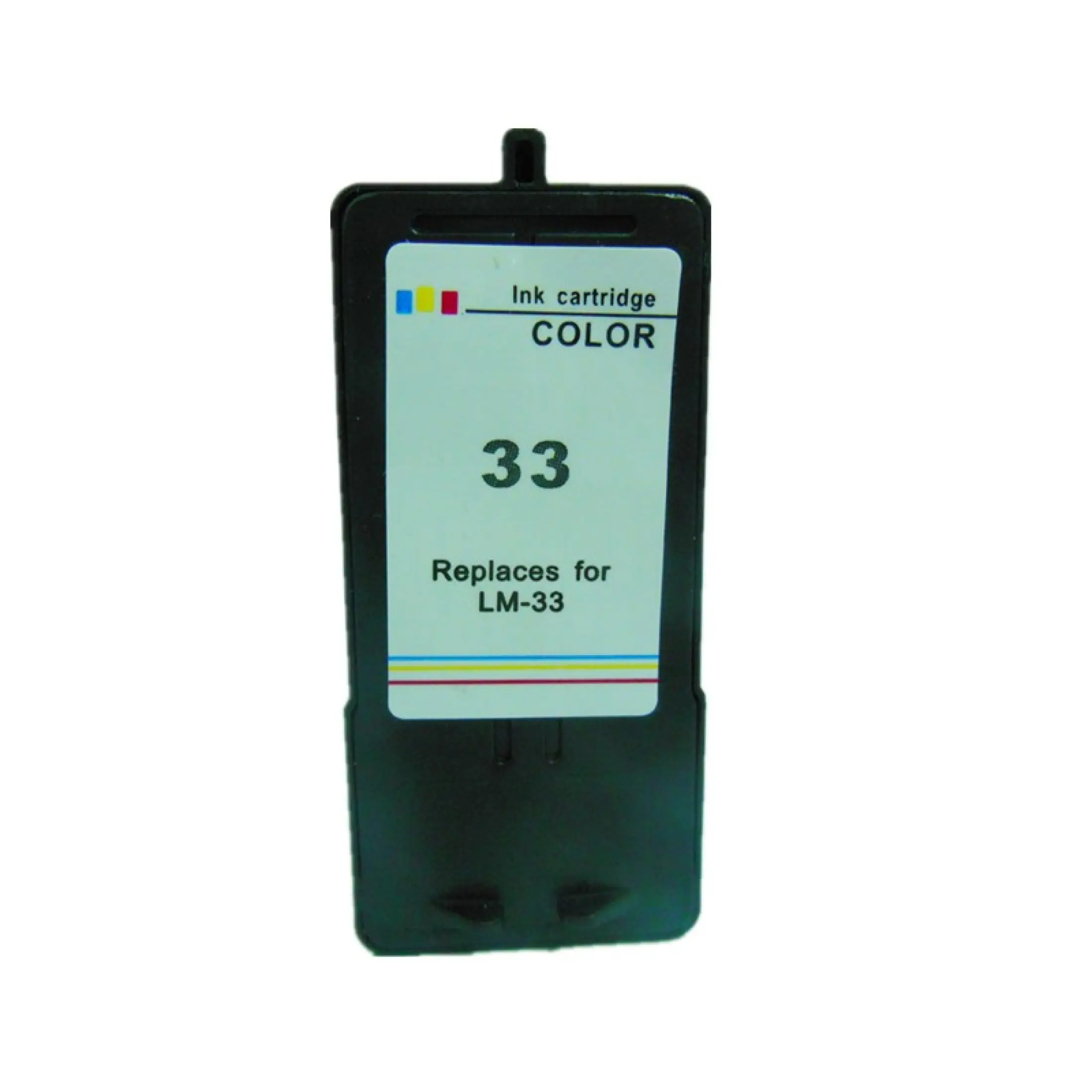 lexmark p450 ink
