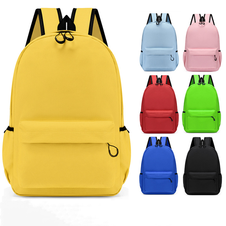 Preschool Toddler Backpack For Boys Girls, School Mini & Travel