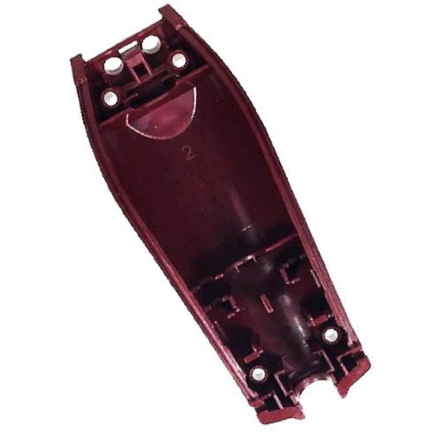 Replacement Parts for Wahl 5 Star Detailer Trimmer (8081) HOSTING BOTTOM RED