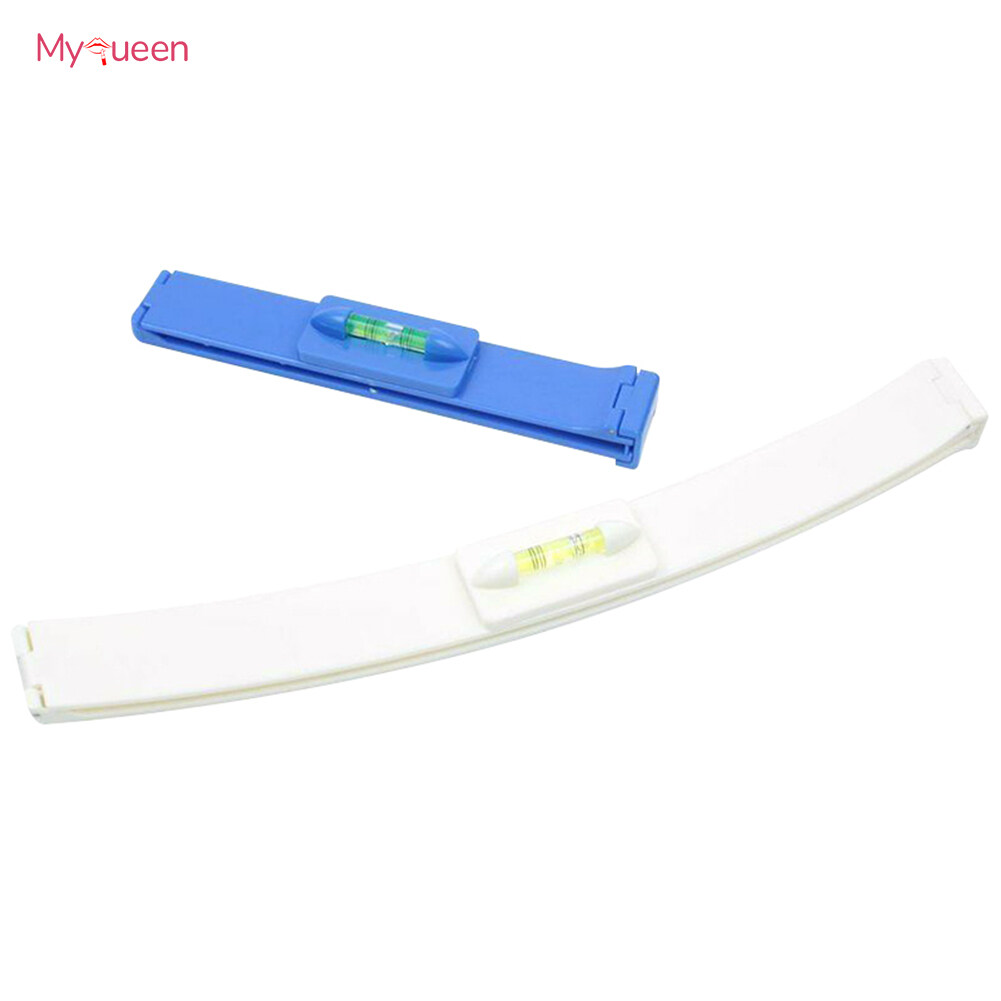 long hair cutting tool