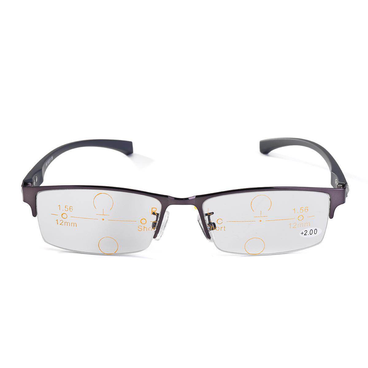 125 reading glasses