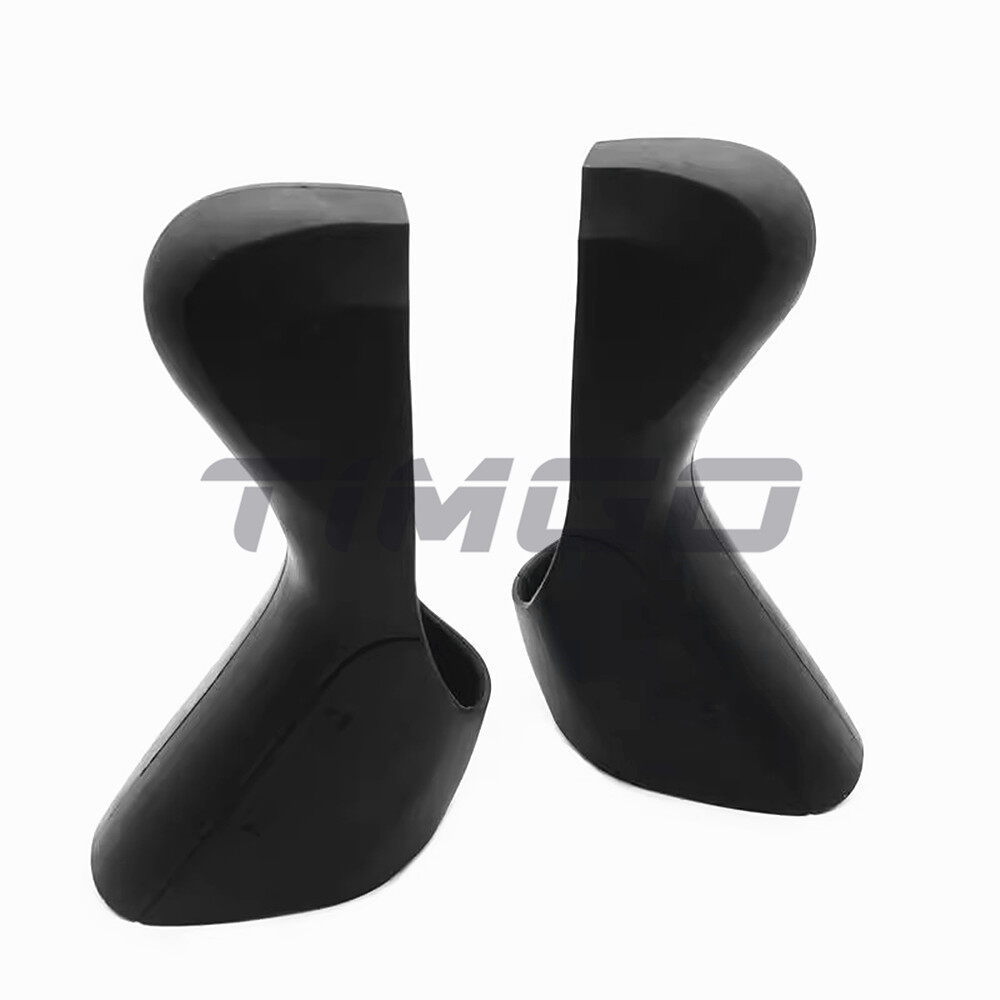 Road Bike STI Lever Bracket Cover Hood for Shimano ST-A070/R2000/R3000/2300/2400/3400/3500/4700/5600