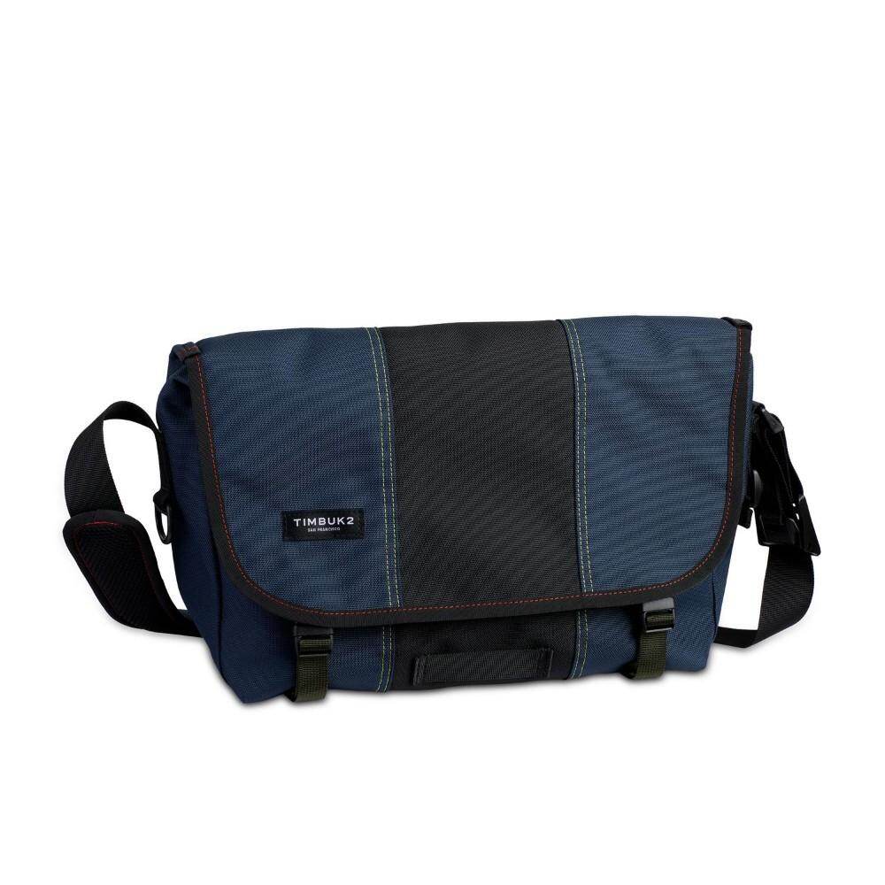 timbuk2 nautical bixi