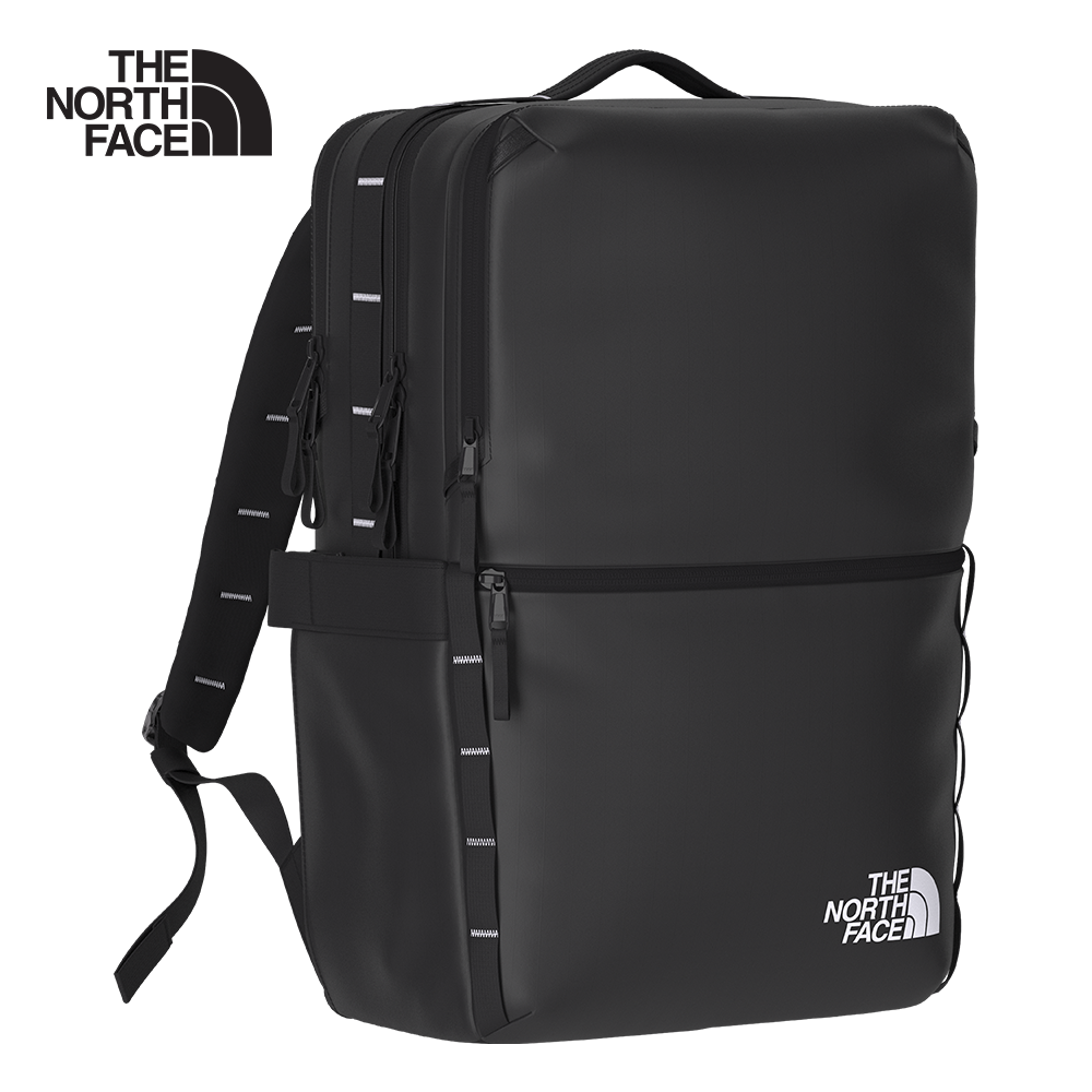 computer bag patagonia Patagonia Critical Mass Messenger Bag and Laptop Case Blue/Red Zipper