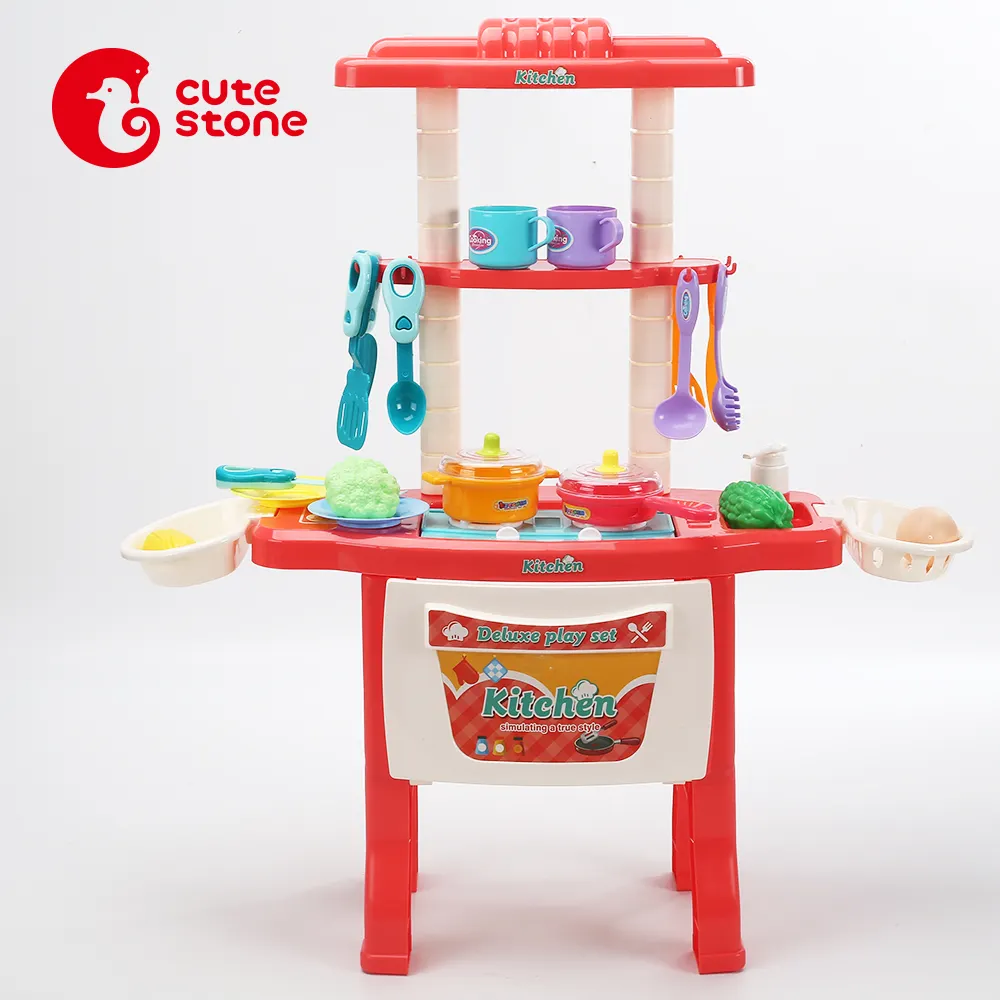 children's role play kitchen accessories